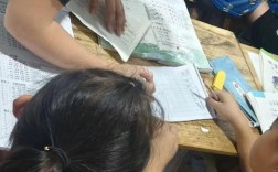 农村家长教育知识匮乏，孩子教育咋办？