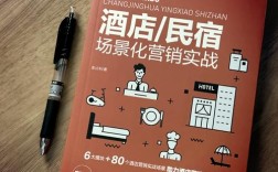 酒店市场营销研究意义何在？