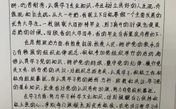 网络教育毕业生登记表自我鉴定怎么写？