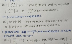 极大与极小方法的研究价值何在？