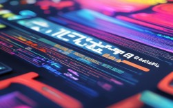 有啥创新创业项目，有啥创新创业项目可以做