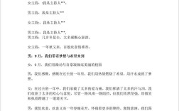 主持人语言表达参考文献