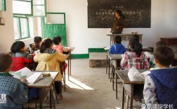 农村留守儿童教育如何有效开展？