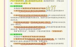 杜威的教育思想研究论文