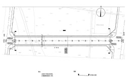 市政道路设计有哪些核心参考文献？
