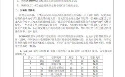 液晶论文参考文献如何规范选取？