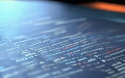 什么是HTML？初学者入门指南