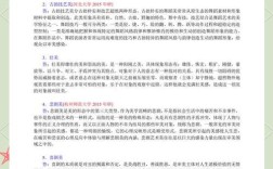 幼儿兴趣舞蹈参考文献有哪些核心观点？