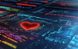 心管病毒如何影响全球股市？最新数据解析