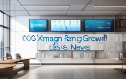 厦门日上集团最新消息，厦门日上集团是什么企业
