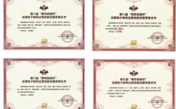 优势视角是研究方法还是理论视角？