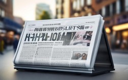 华神集团最新消息，华神集团最新消息新闻