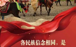 当前民族团结教育存在的现实困境、成因与优化路径探析