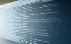 什么是HTML？初学者入门指南