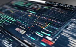 通达信最新自定义数据，通达信如何自定义数据