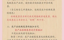 农产品交易平台建设与发展研究，基于文献综述与行业实践的分析