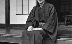 川端康成研究现状如何？国内外有何异同？