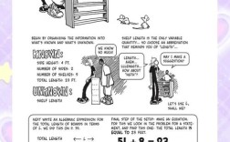 三维动画外文参考文献有哪些？