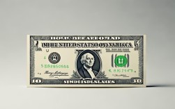 最新美金什么样，美金目前什么价格