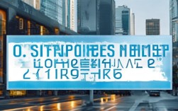 南昌油价最新调整，今天涨了还是跌了？