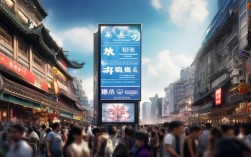 北京义情最新消息，北京义情最新消息今天