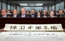 最高检最新消息，最高检最新消息,纠正错案