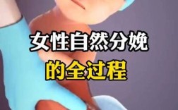 自然分娩视频如何助医学生掌握实操？