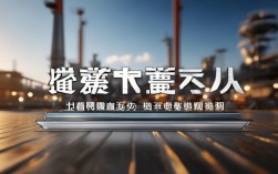 华菱湘钢最新消息，华菱湘钢最新消息今天