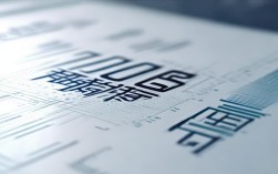 民生银行最新利率，民生银行最新利率2025年
