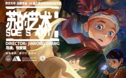 三维动画毕设参考文献有哪些必备资源？