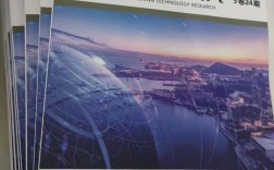 工程研究与技术国际期刊，汇聚全球前沿创新，引领工程技术发展新方向