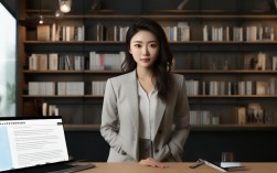 选择服装店创业项目理由，选择服装店创业项目理由怎么写