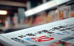 正平股份公司最新消息，正平股份公司最新消息新闻