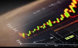 动力煤最新价格走势图，动力煤最新价格走势图表