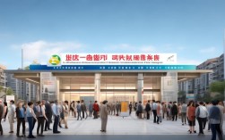 山东济南返乡创业项目，济南返乡创业服务站