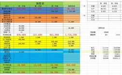 国外ERP沙盘研究现状如何？进展与趋势怎样？