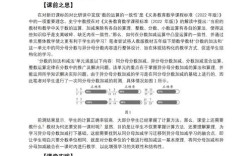 数学论文参考文献如何规范引用？