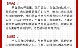中国人与自然和谐共生研究论文，生态智慧、实践路径与全球启示