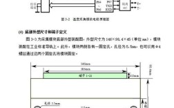 PLC三相电热器设计参考文献有哪些？