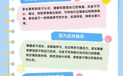 幼儿心理健康教育的多元途径与实践策略探析