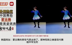 国外对中国舞蹈研究有何新视角？