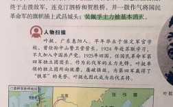 国共合作参考文献有何核心价值？