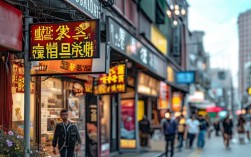 天津的创业项目，天津的创业项目有哪些