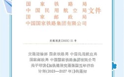 西南区交通运输参考文献