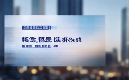 兰生股份最新消息，兰生股份最新消息今天