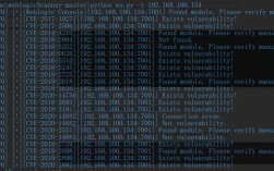 Web应用漏洞研究论文的核心发现是什么？