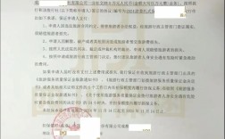 服务质量如何提升？旅行社文献研究何解？