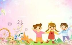 幼儿舞蹈教学研究为何需深化？