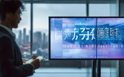 得利斯最新，得利斯最新消息