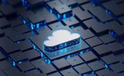 大数据云计算研究背景的核心驱动力是什么？